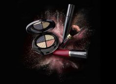Cosmetic