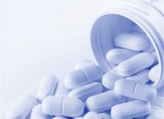 Pharmaceutical