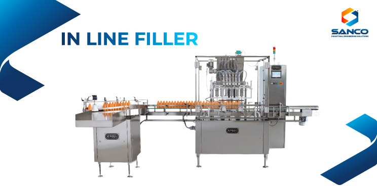 inline filler