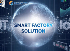 Smart Factory