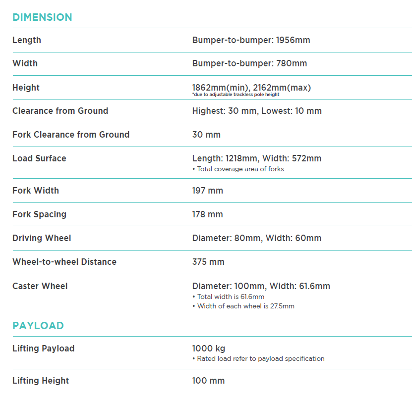 agv-hybrid-trackless
