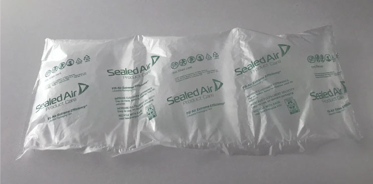 sealed-air-fill-air-extreme-efficiency