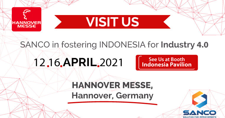 hannover-messe-2021