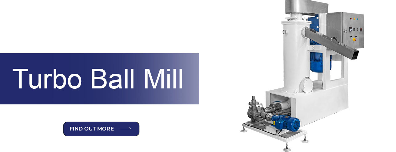ball mill machine
