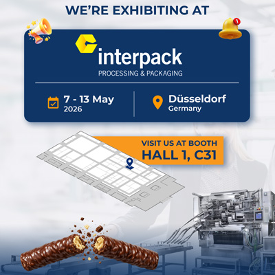 sanco interpack 2026